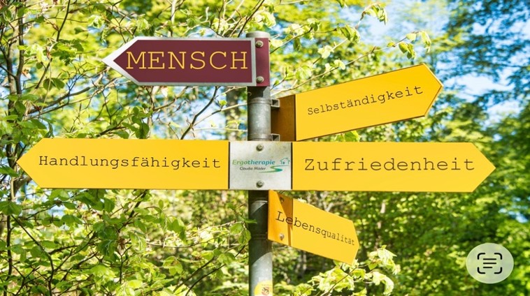 Wegweiser